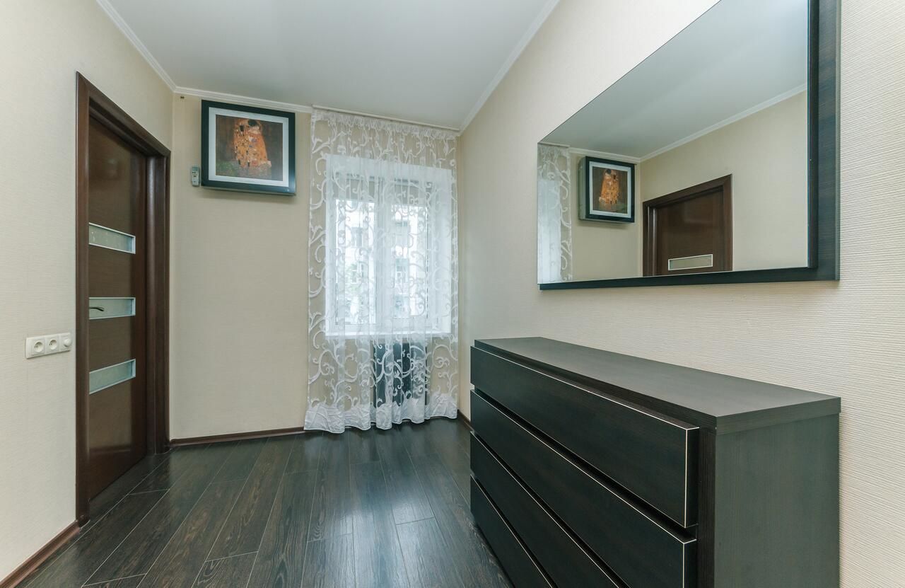 Апартаменты Apartments Comfort Киев