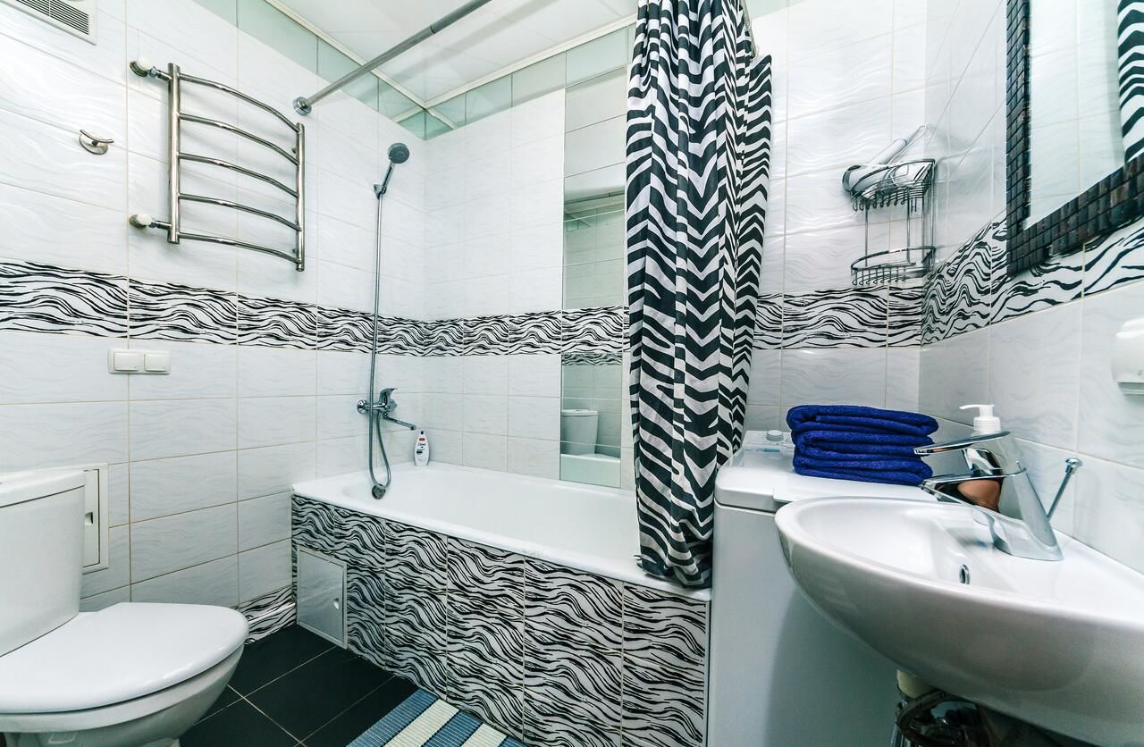 Апартаменты Apartments Comfort Киев