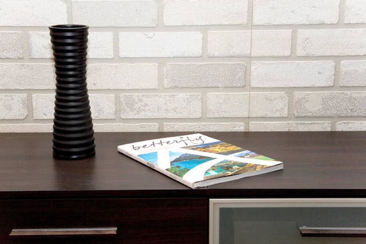 Апартаменты Apartments Comfort Киев-21