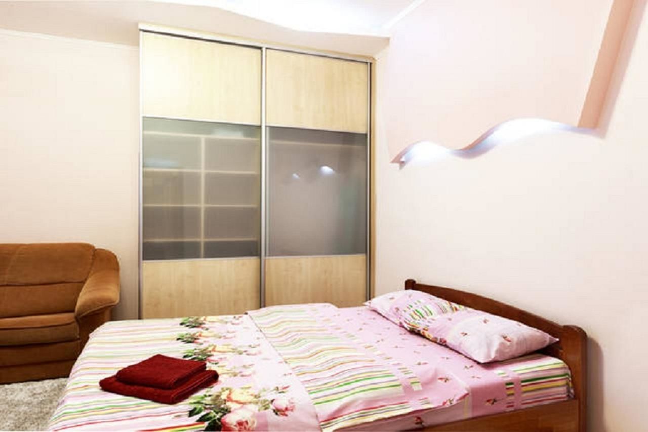 Апартаменты Apartments Comfort Киев