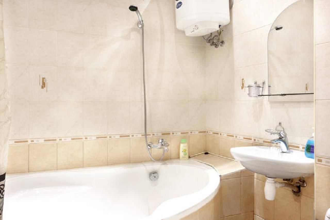 Апартаменты Apartments Comfort Киев