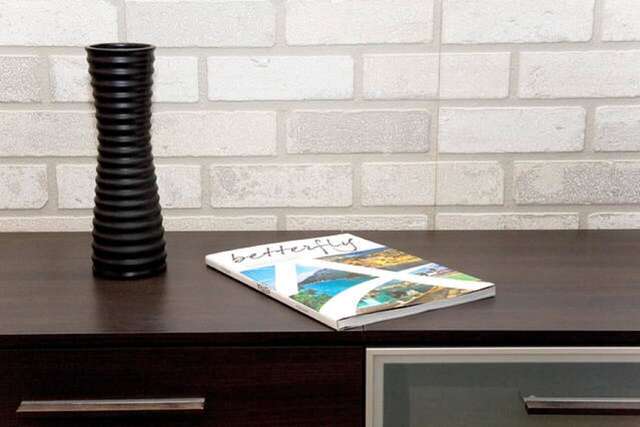 Апартаменты Apartments Comfort Киев-20